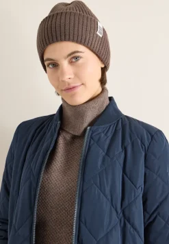 Bonnet