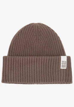 Bonnet