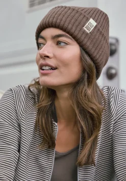 Bonnet