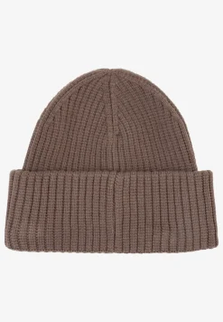 Bonnet