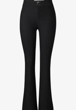 Bootcut pantalon