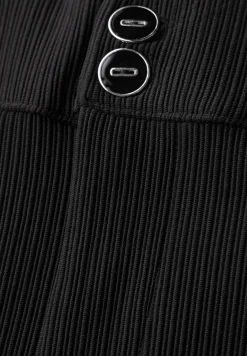 Bootcut pantalon