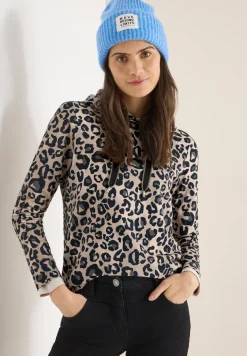 Cagoule Leo