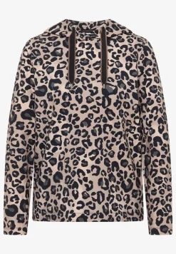 Cagoule Leo