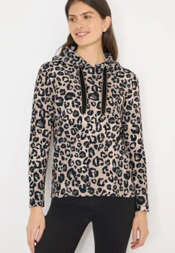 Cagoule Leo