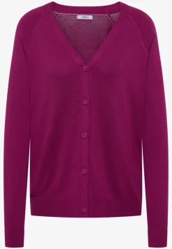 Cardigan de base