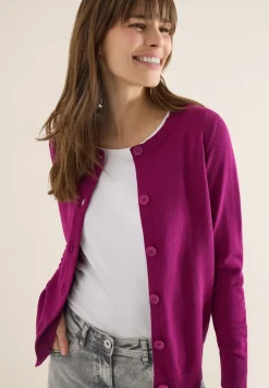 Cardigan de base