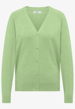 Cardigan de base