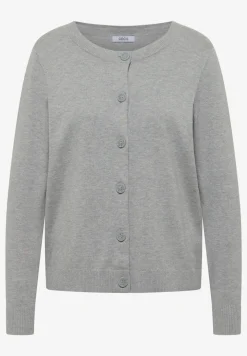 Cardigan de base