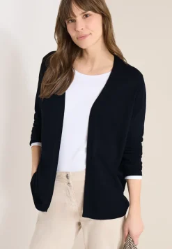 Cardigan de base