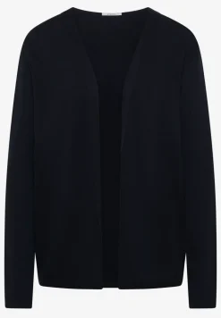 Cardigan de base