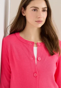 Cardigan de base
