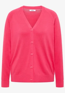 Cardigan de base