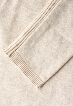 Cardigan long