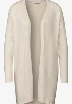 Cardigan long