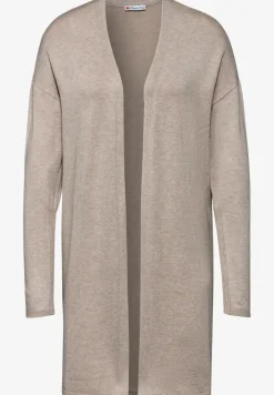 Cardigan long