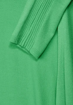 Cardigan long