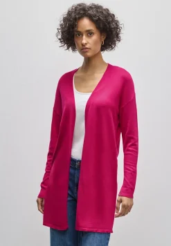 Cardigan long