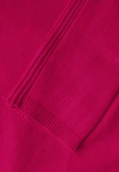Cardigan long