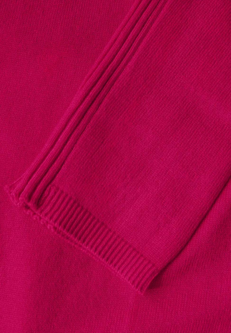 Cardigan long