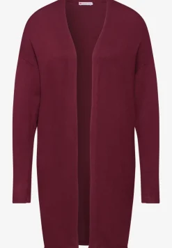 Cardigan long