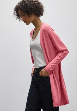 Cardigan long