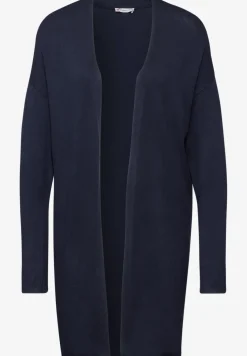 Cardigan long