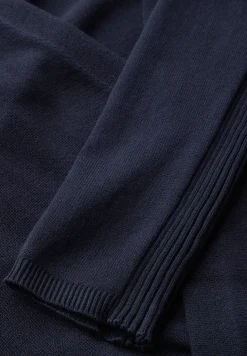 Cardigan long