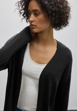 Cardigan long