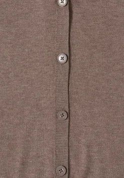 Cardigan long