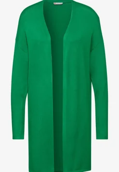 Cardigan long