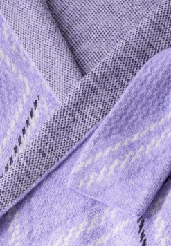 Cardigan ouvert avec capuche