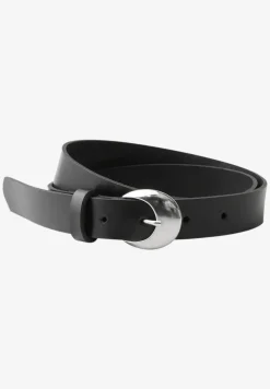 Ceinture avec structure