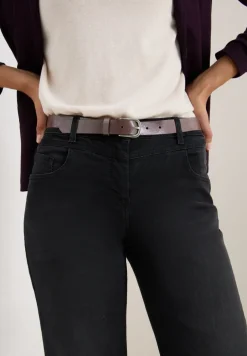 Ceinture chatoyante