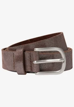 Ceinture chatoyante