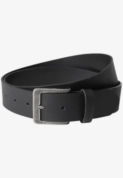Ceinture en cuir