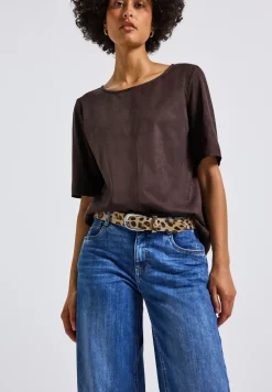 Ceinture Leo