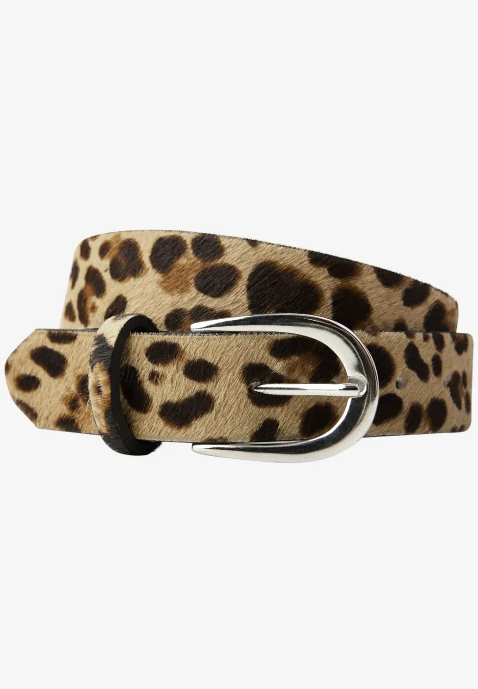Ceinture Leo