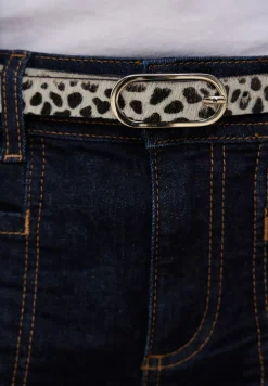 Ceinture Leo