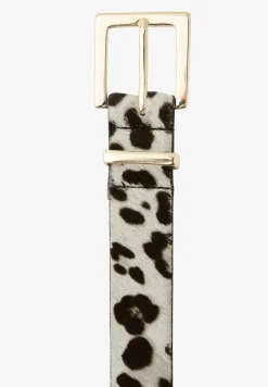 Ceinture Leo