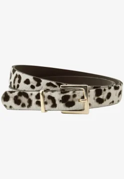 Ceinture Leo