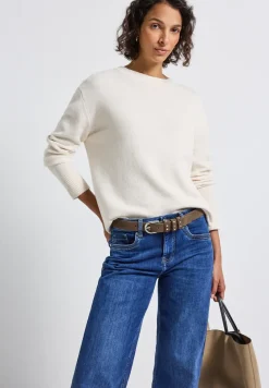 Ceinture Velorus avec rivets