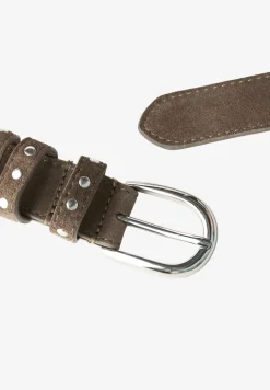 Ceinture Velorus avec rivets