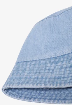 Chapeau Bucket
