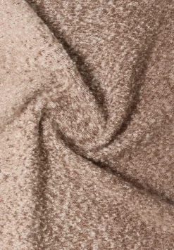 Écharpe jacquard