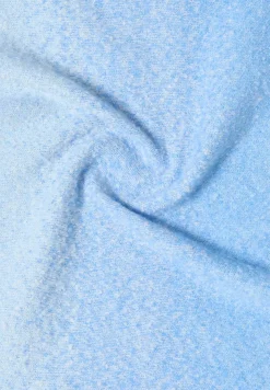 Écharpe jacquard