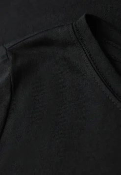 Chemise à manches longues