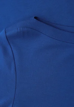 Chemise à manches longues