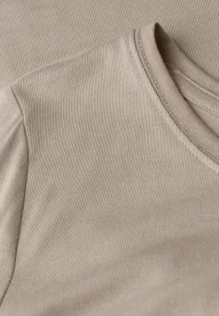 Chemise à manches longues