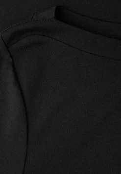 Chemise à manches longues